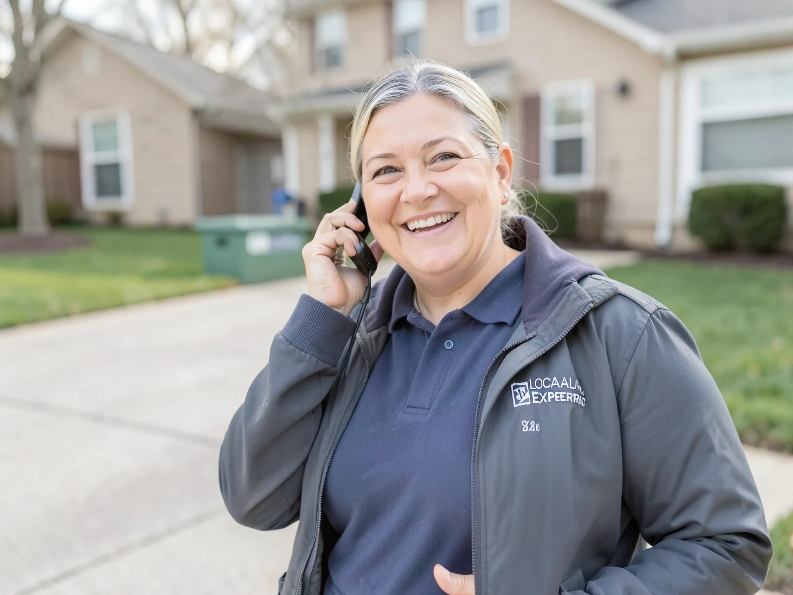24/7 HVAC Repair & AC Replacement Karval, CO FAQs